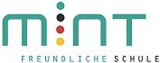 mint_freundliche_schule_logo