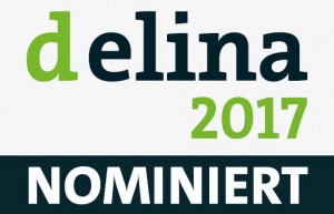 delina_2017_logo