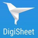 digisheet_logo